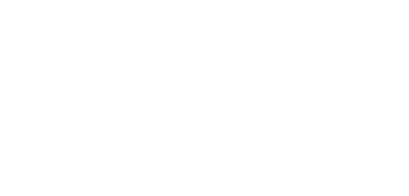 Master's Path Karate Logo